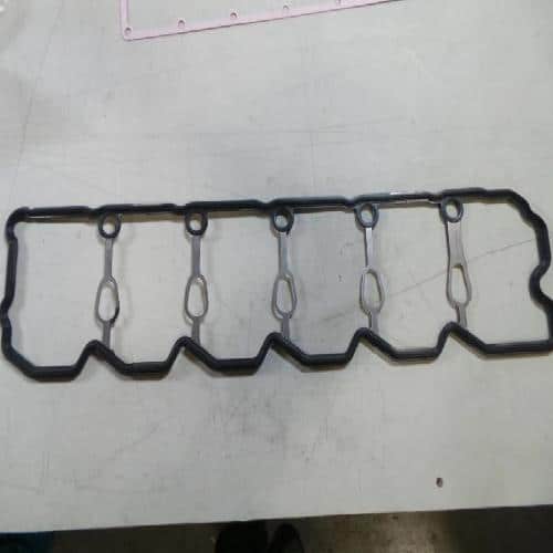 J935878 - OEM GASKET 10.34MM THICK - CASE CONSTRUCTION