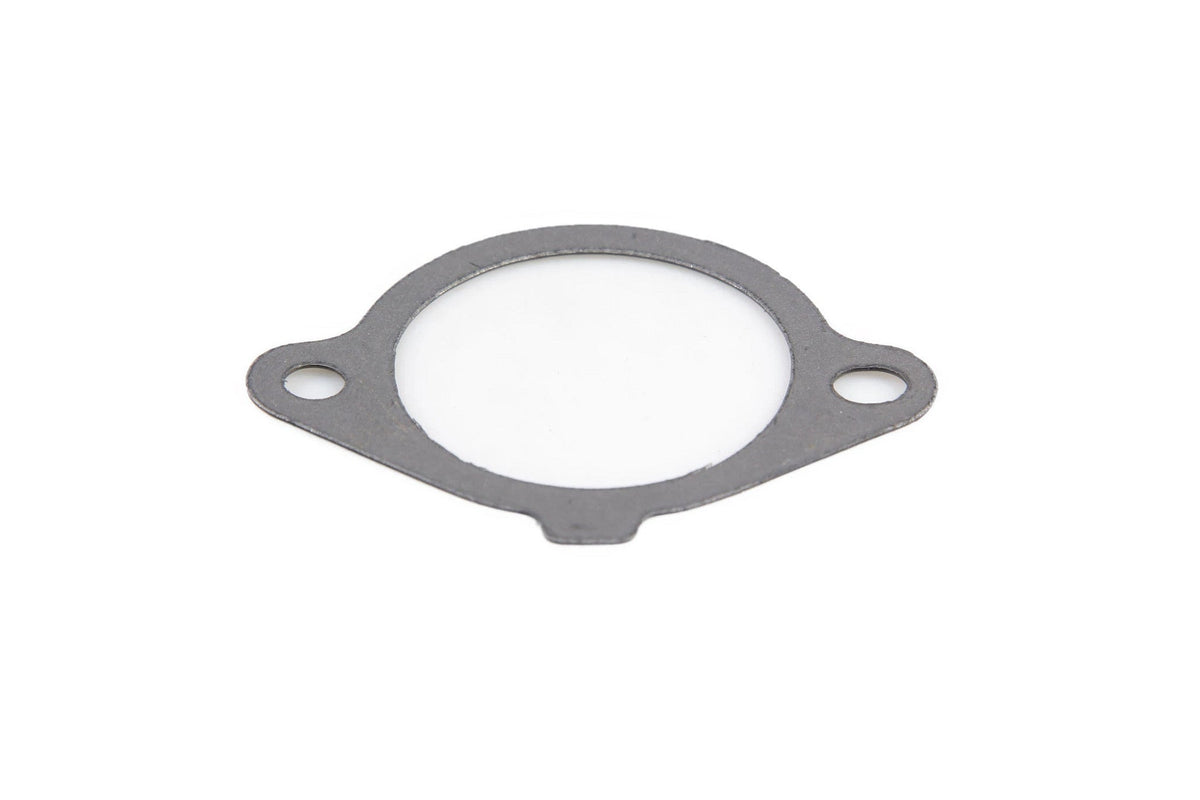 J936027 - OEM GASKET - CASE CONSTRUCTION