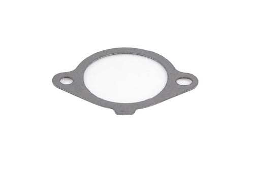 J936027 - OEM GASKET - CASE CONSTRUCTION