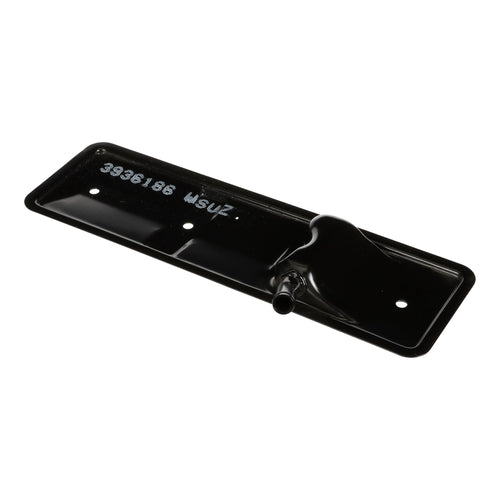 J936186 - OEM COVER ASSEMBLY - CASE CONSTRUCTION