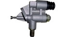 J936318GV - OEM PUMP FUEL - CASE CONSTRUCTION