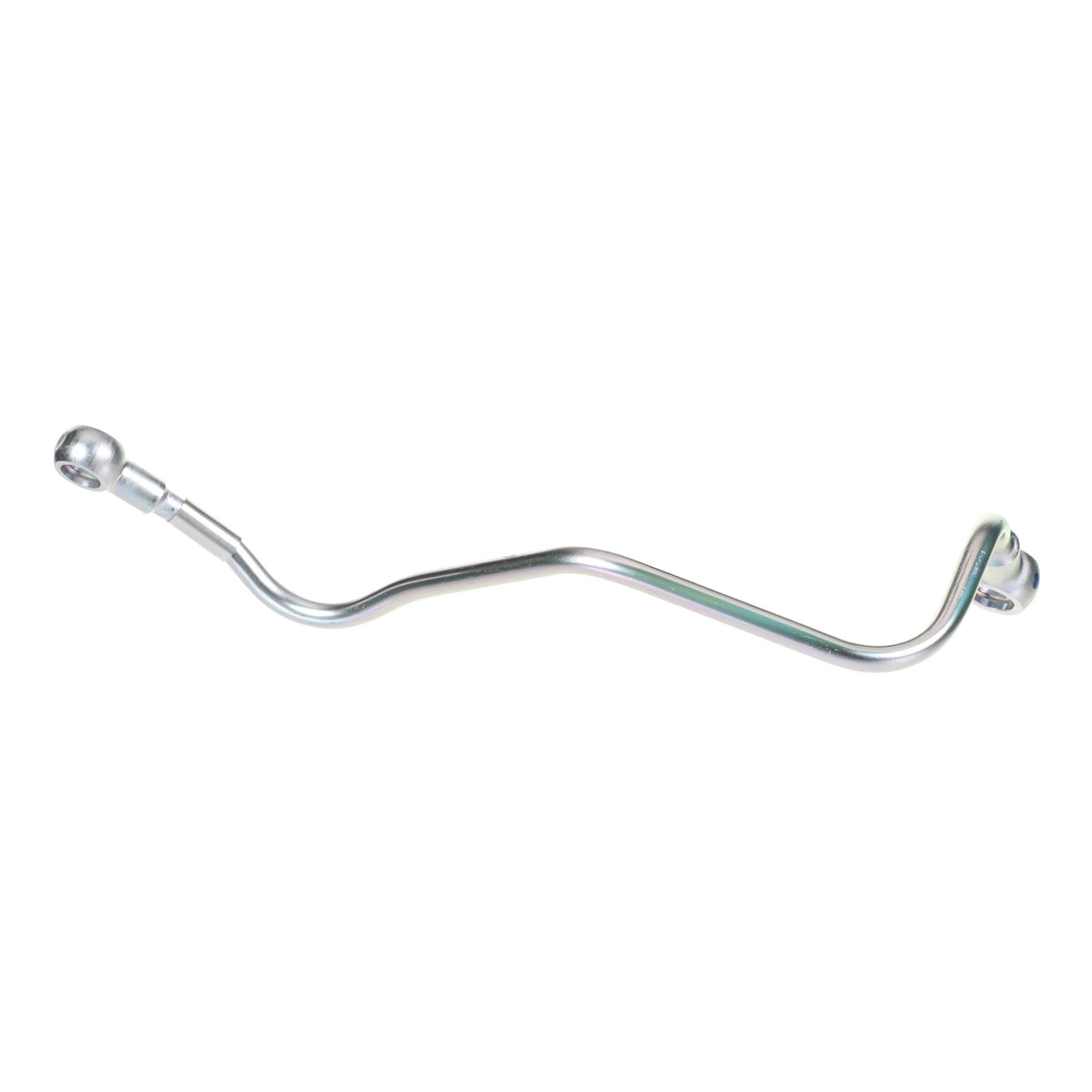 J936348 - OEM TUBE FUEL - CASE CONSTRUCTION