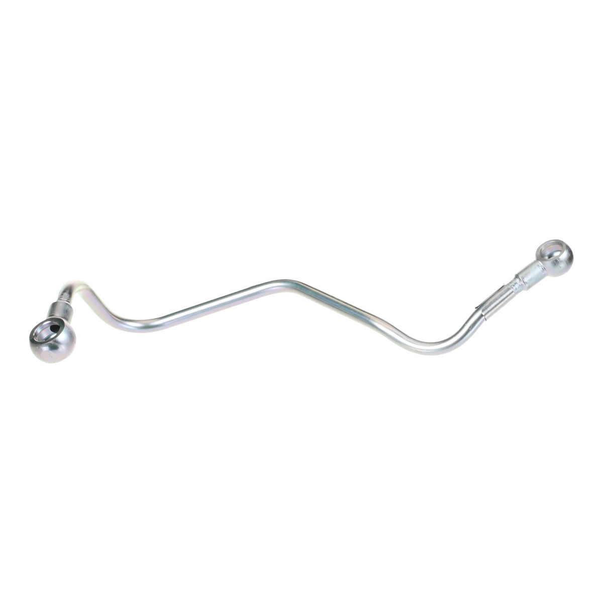 J936348 - OEM TUBE FUEL - CASE CONSTRUCTION