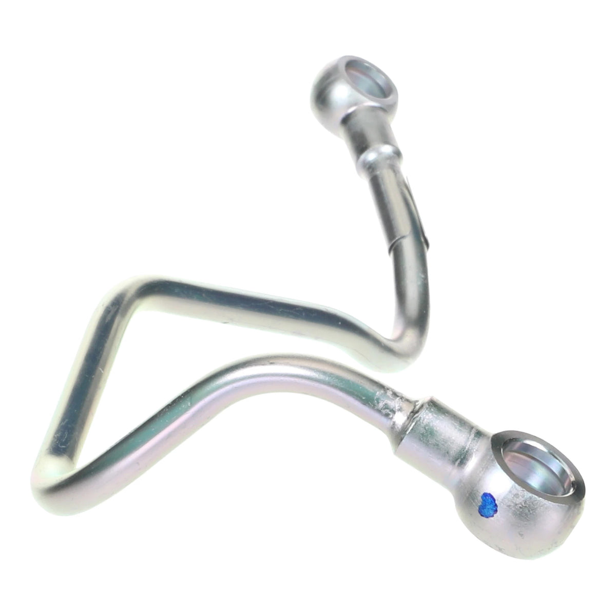 J936348 - OEM TUBE FUEL - CASE CONSTRUCTION