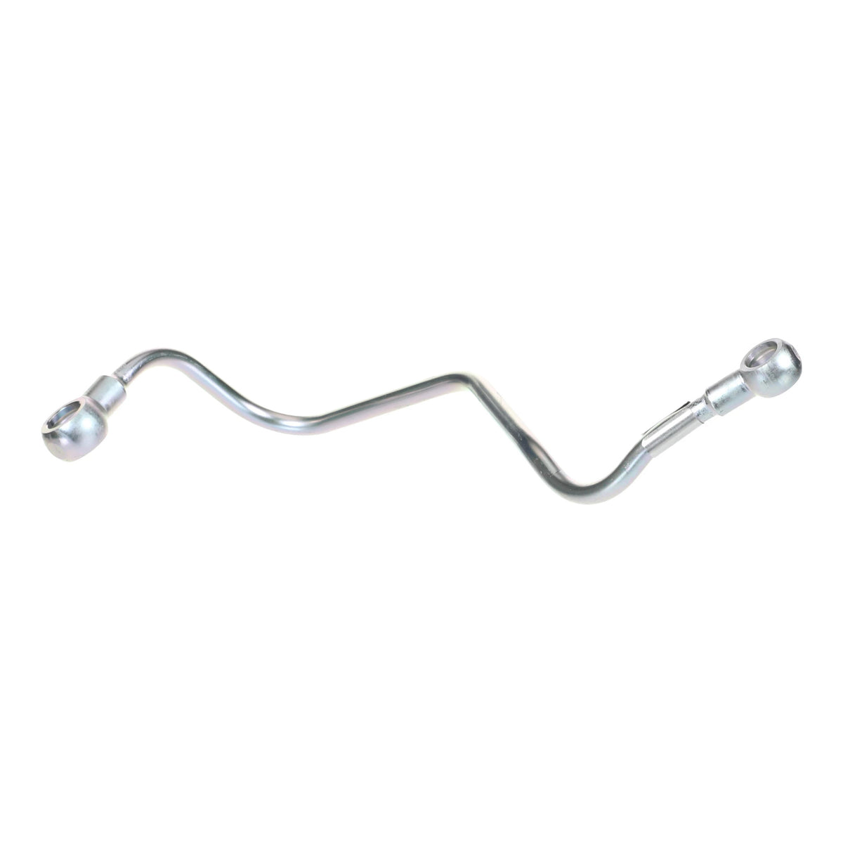 J936348 - OEM TUBE FUEL - CASE CONSTRUCTION
