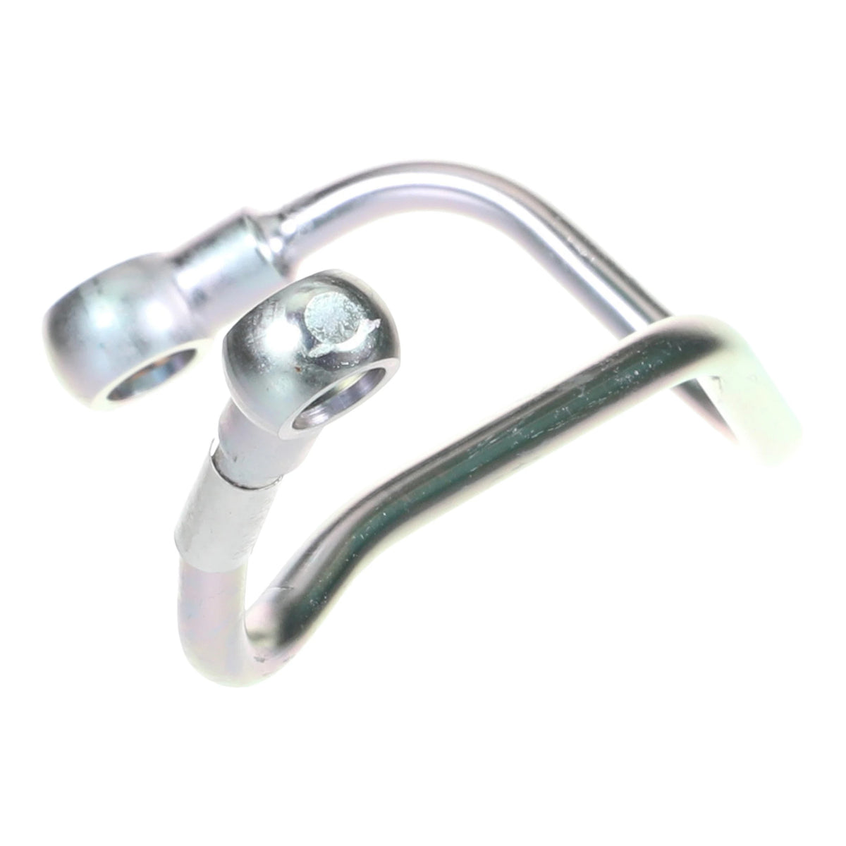 J936348 - OEM TUBE FUEL - CASE CONSTRUCTION