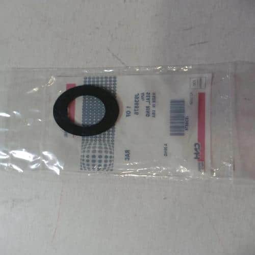 J936876 - OEM RING SEAL 30MM ID X 48MM OD X 2.8MM THICK - CASE CONSTRUCTION