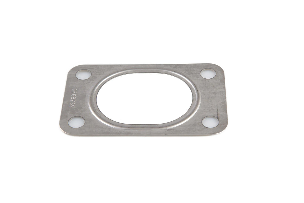 J936995 - OEM GASKET - CASE CONSTRUCTION