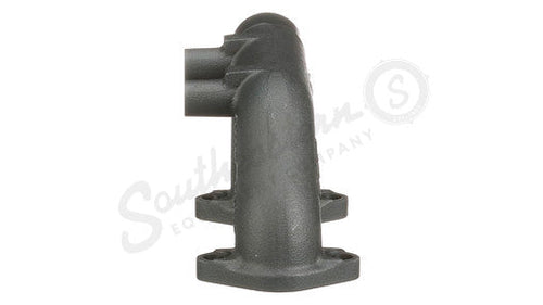 J937477 - OEM INTERNAL ENGINE MANIFOLD - CASE CONSTRUCTION