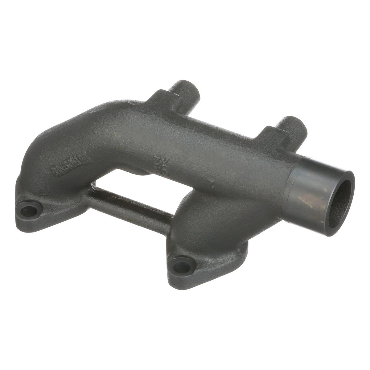 J937477 - OEM INTERNAL ENGINE MANIFOLD - CASE CONSTRUCTION
