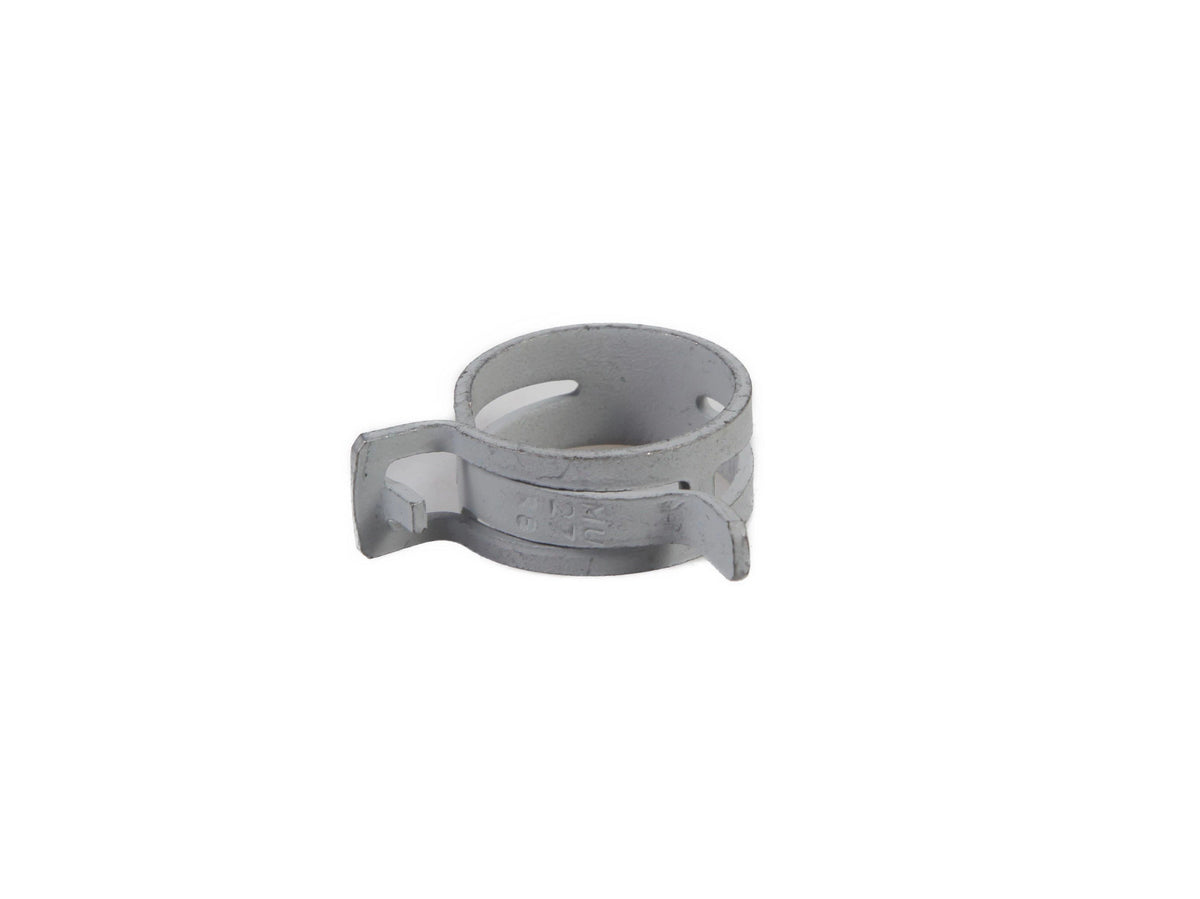 J937613 - OEM HOSE CLAMP - CASE CONSTRUCTION