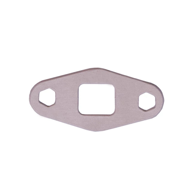 J937706AM - OEM GASKET - CASE CONSTRUCTION