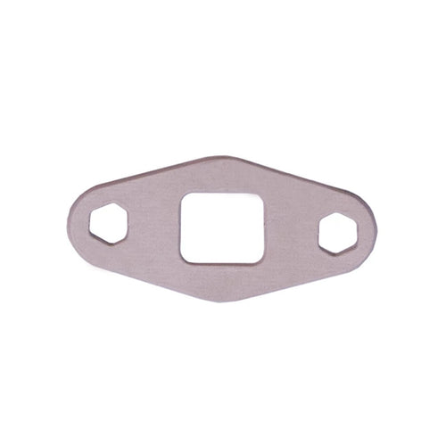 J937706AM - OEM GASKET - CASE CONSTRUCTION