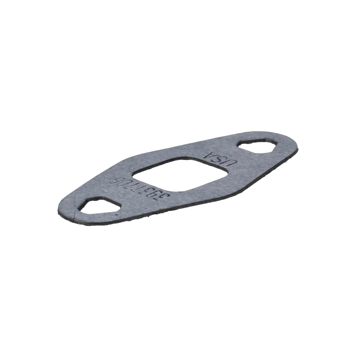 J937706 - OEM GASKET - CASE CONSTRUCTION