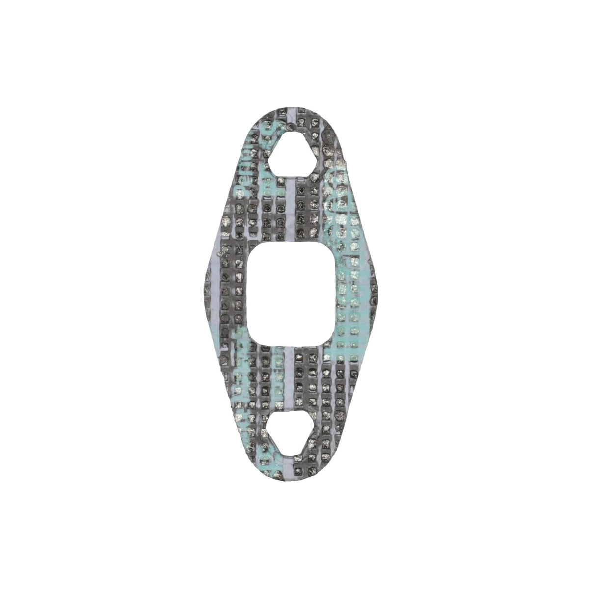 J937706 - OEM GASKET - CASE CONSTRUCTION