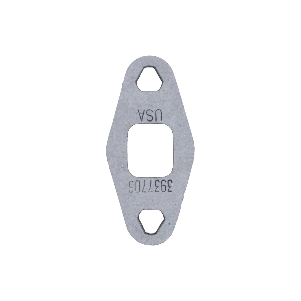 J937706 - OEM GASKET - CASE CONSTRUCTION
