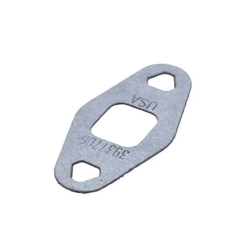 J937706 - OEM GASKET - CASE CONSTRUCTION