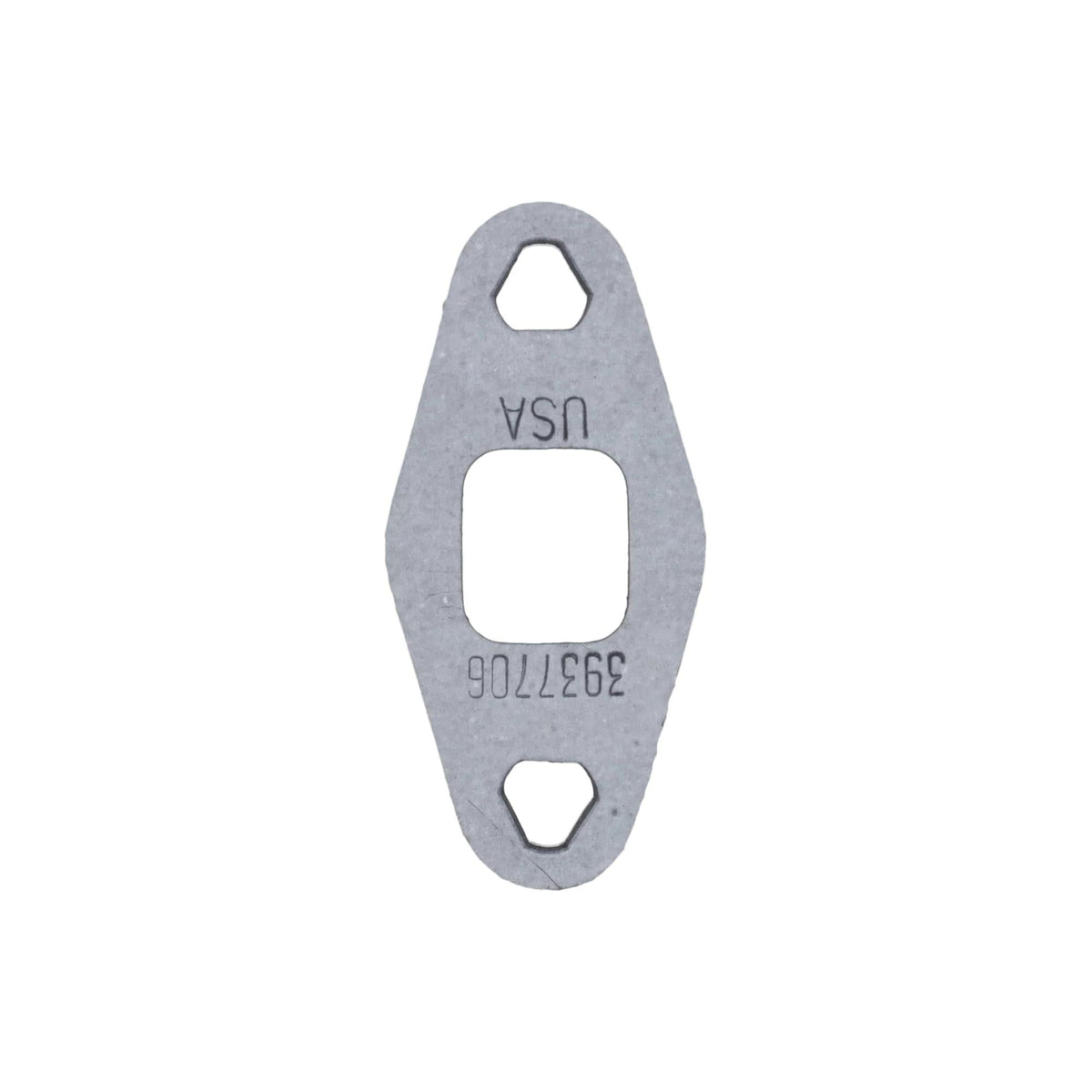 J937706 - OEM GASKET - CASE CONSTRUCTION