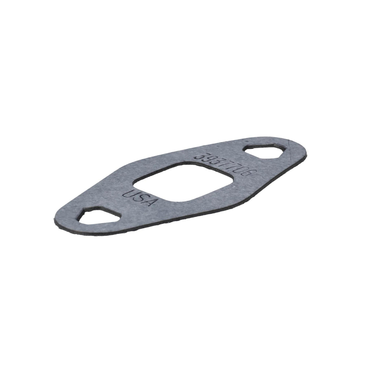 J937706 - OEM GASKET - CASE CONSTRUCTION