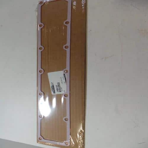 J938152 - OEM MANIFOLD GASKET - CASE CONSTRUCTION