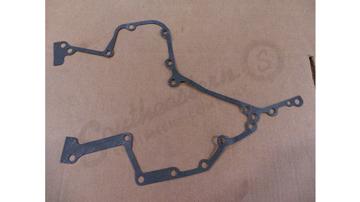 J938156 - OEM GASKET - CASE CONSTRUCTION