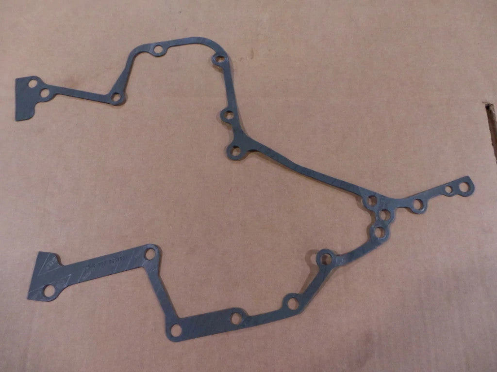 J938156 - OEM GASKET - CASE CONSTRUCTION