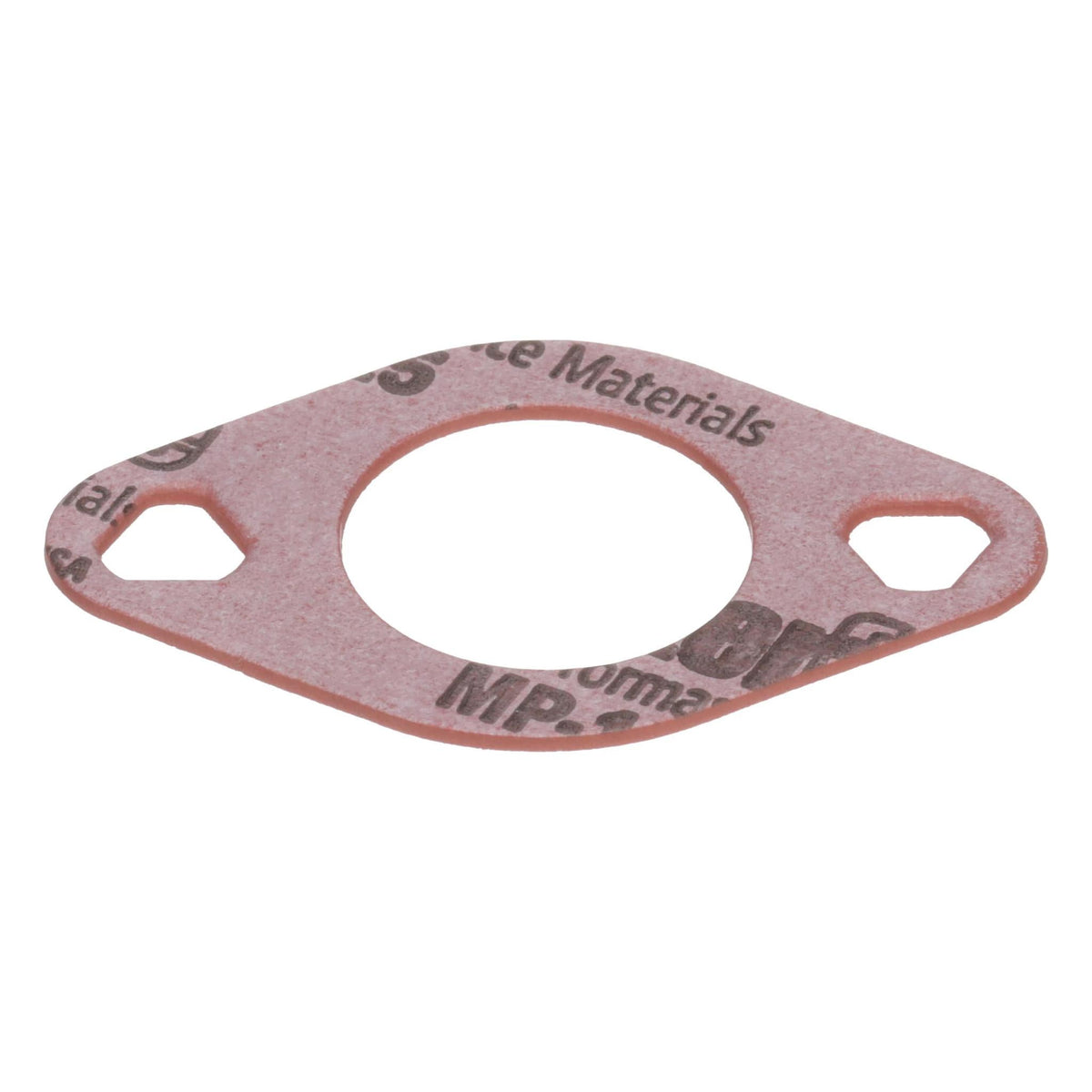 J938157 - OEM GASKET - CASE CONSTRUCTION