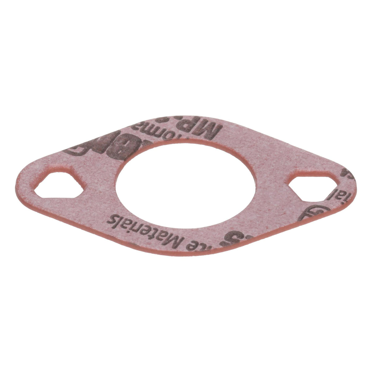 J938157 - OEM GASKET - CASE CONSTRUCTION