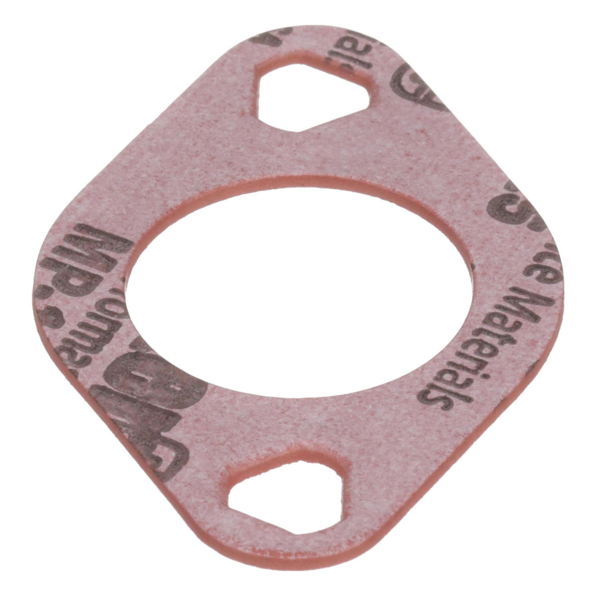 J938157 - OEM GASKET - CASE CONSTRUCTION