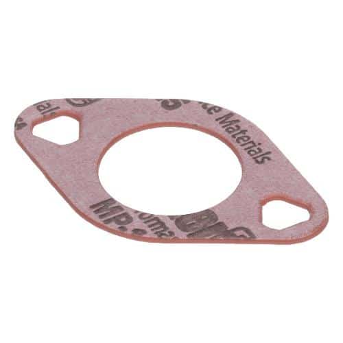 J938157 - OEM GASKET - CASE CONSTRUCTION