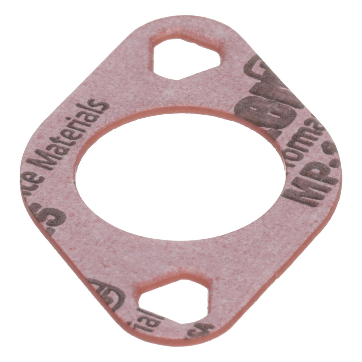 J938157 - OEM GASKET - CASE CONSTRUCTION