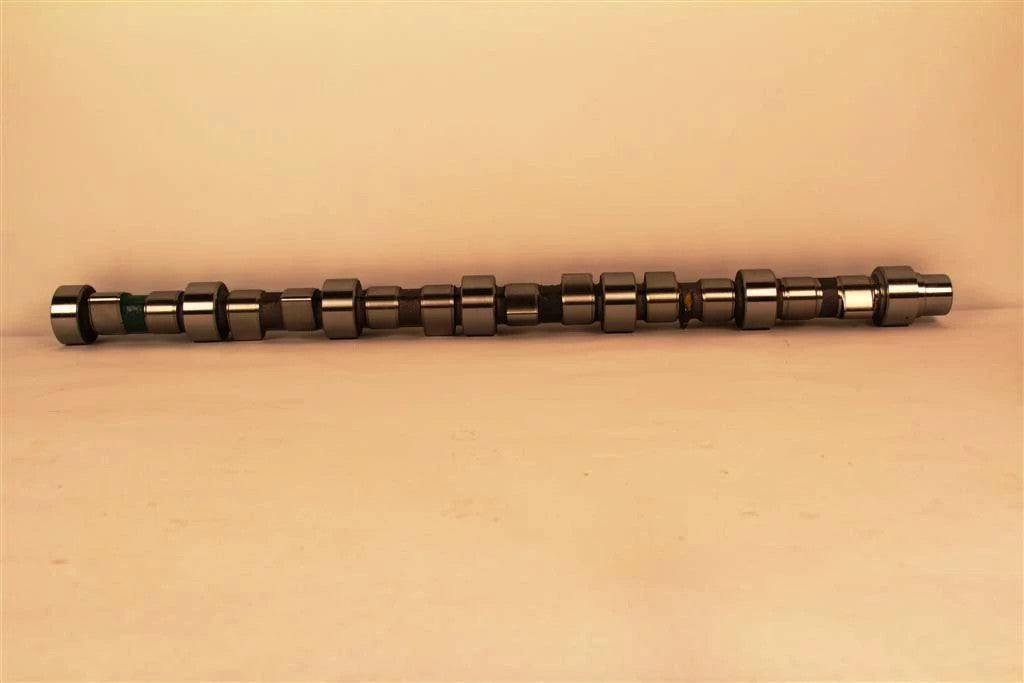 J938163R - OEM REMANUFACTURED CAMSHAFT - CASE CONSTRUCTION