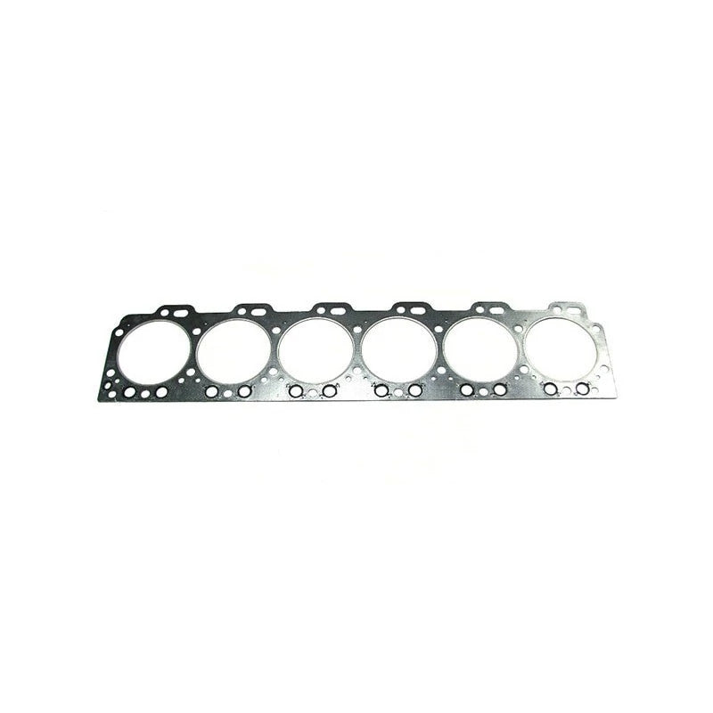 J938267AM - OEM RELIANCE HEAD GASKET - CASE CONSTRUCTION