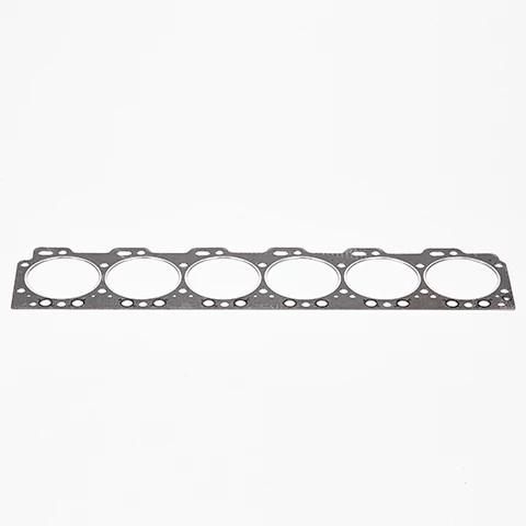 J938267AM - OEM RELIANCE HEAD GASKET - CASE CONSTRUCTION