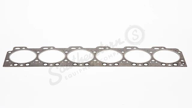 J938267 - OEM CYLINDER HEAD GASKET - CASE CONSTRUCTION