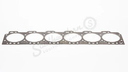 CASE Construction OEM Cylinder Head Gasket part number J938267