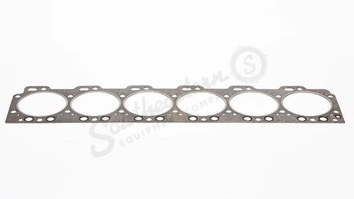 J938267 - OEM CYLINDER HEAD GASKET - CASE CONSTRUCTION