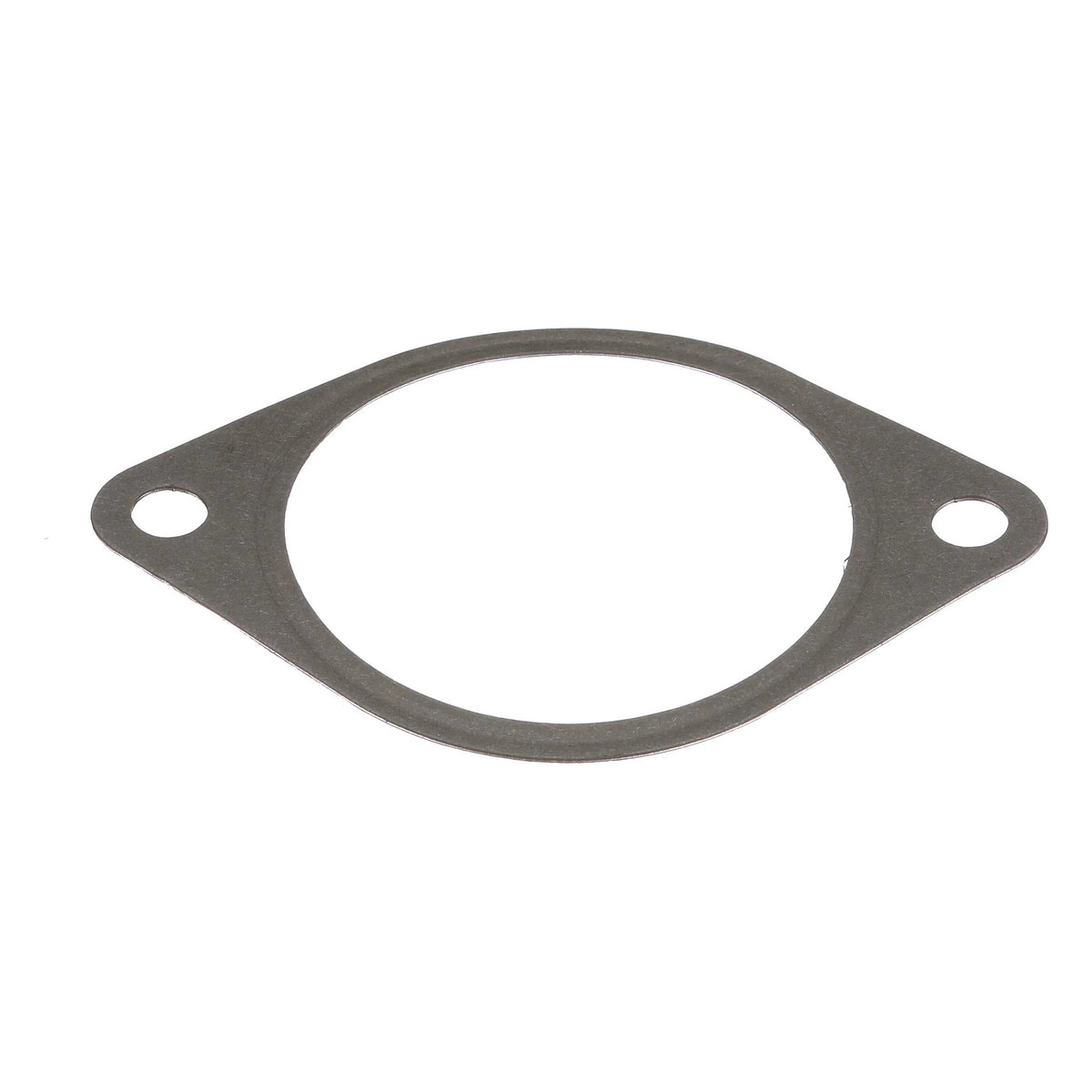 J938655AM - OEM GASKET COVER - CASE CONSTRUCTION