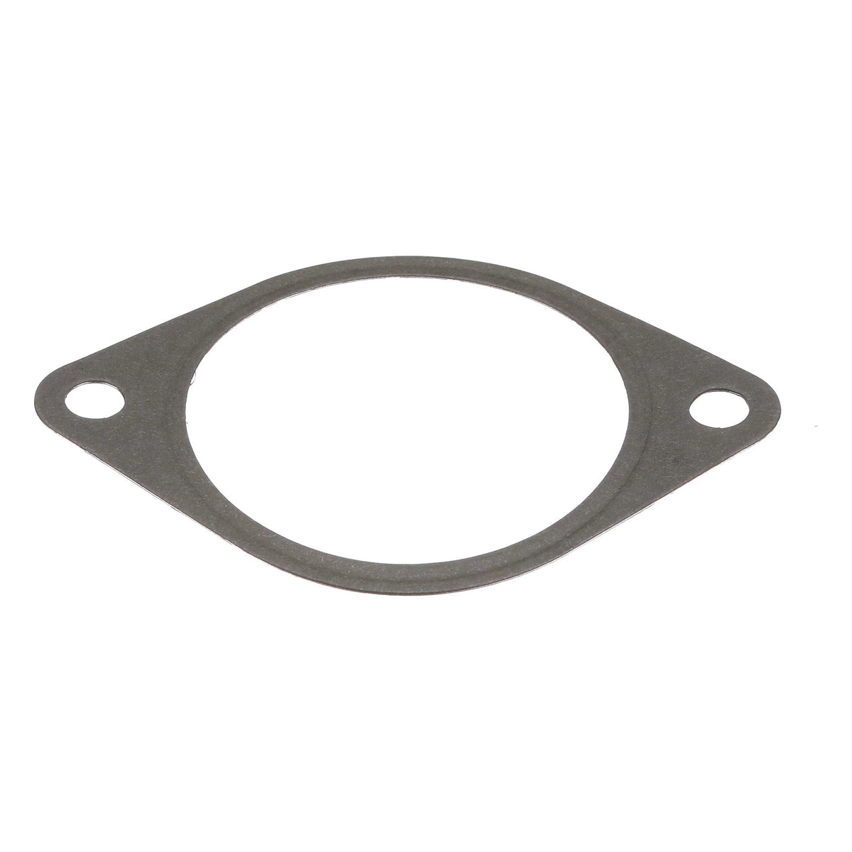 J938655AM - OEM GASKET COVER - CASE CONSTRUCTION