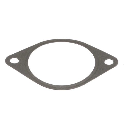 J938655AM - OEM GASKET COVER - CASE CONSTRUCTION