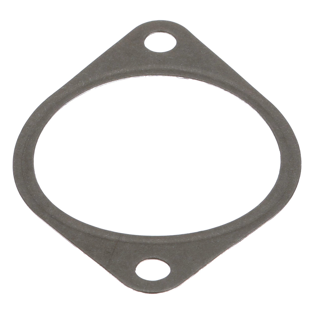J938655AM - OEM GASKET COVER - CASE CONSTRUCTION
