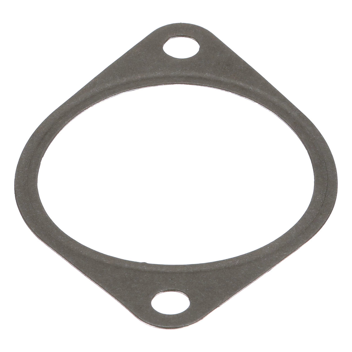 J938655AM - OEM GASKET COVER - CASE CONSTRUCTION