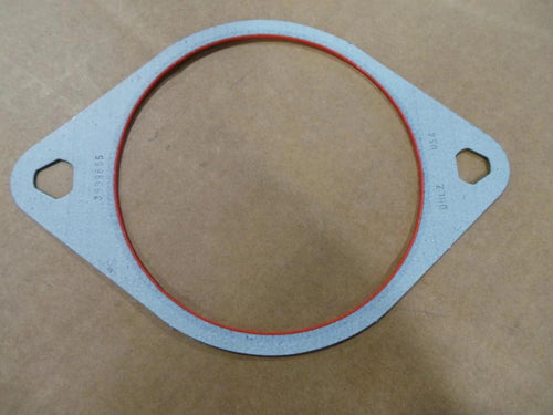 J938655 - OEM GASKET - CASE CONSTRUCTION