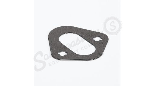 J939258 - OEM GASKET LIFT PUMP - CASE CONSTRUCTION