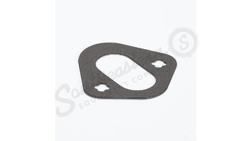 J939258 - OEM GASKET LIFT PUMP - CASE CONSTRUCTION