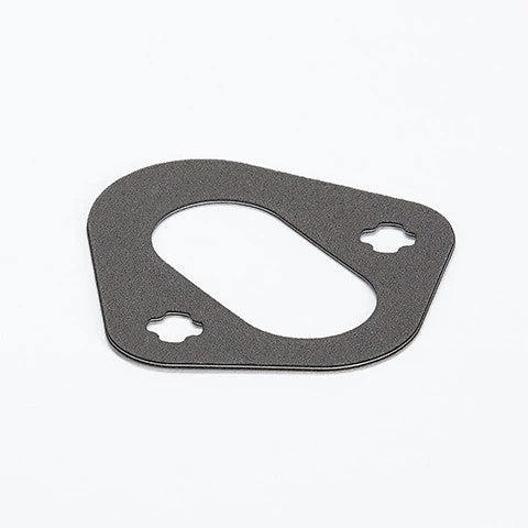J939258 - OEM GASKET LIFT PUMP - CASE CONSTRUCTION