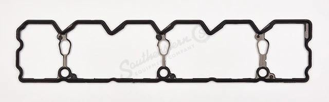 J939284 - OEM GASKET - CASE CONSTRUCTION