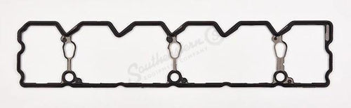 J939284 - OEM GASKET - CASE CONSTRUCTION