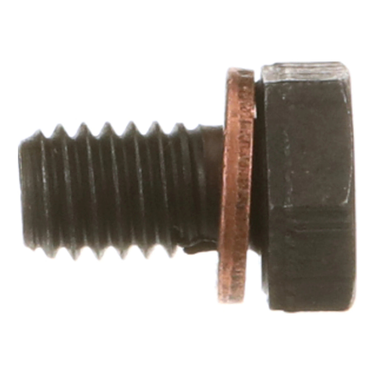 J939570 - OEM SCREW BLEED - CASE CONSTRUCTION