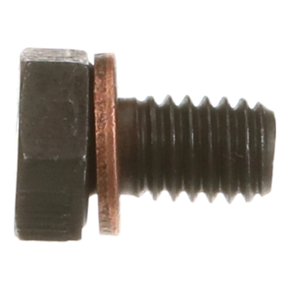 J939570 - OEM SCREW BLEED - CASE CONSTRUCTION